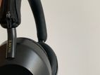 Wh1000 Xm5 Headphone