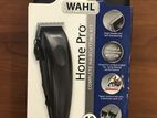 WHAL Clipper (Home Pro)