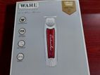 Wahl Detailer Cordless Trimmer