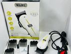 Mens Hair Trimmer