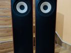 Wharfedale Crystal 30 2 Way Floorstanding