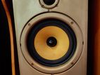Wharfedale Diamond