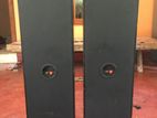 Wharfedale Speaker