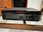 Wharfedale HDMI Amplifier