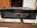Wharfedale Hdmi Amplifier