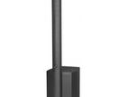 Wharfedale Pro Isoline Ax912 - Active Column Pa System