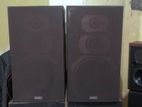 Wharfedale Speakers 8 Inch