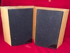 Wharfedale Speakers