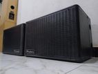 Wharfedale Speakers 8 Inch