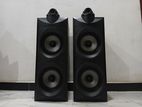 Wharfedale Speakers