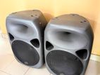 Wharfedale Speakers