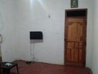 House for Sale - Mawanella