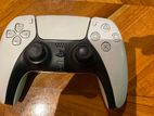 PS5 Controller