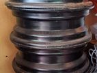 Suzuki Alloy Wheel 14 Inch