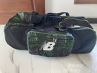 Wheel Cricket Bag