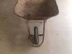 Wheel Barrow