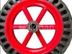Wheel Barrow Wheels 12inch