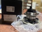 Wheel Bearing Hub Premio Nzt260
