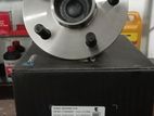 Wheel Bearing Hub Premio NZT260
