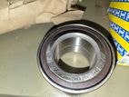 Wheel Bearing Kit Snr R174.42 X 2 Nos.