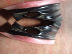 Wheel Body Kit