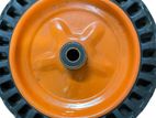 Wheel Borrow Wheels- 12"