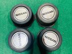 wheel center caps for 1990 nissan pathfinder