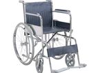 Wheel Chair - Adult FS809