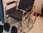 Wheel Chair
