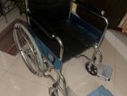 Wheel Chair