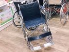 Wheel Chair Foldable