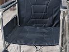 Wheel Chair Foldable
