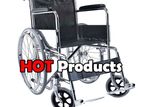 Wheel Chair Foldable රෝද පුටුව
