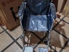 Wheel Chair