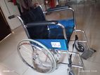 Wheel Chair