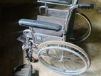 Wheel Chair