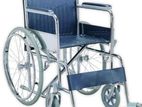 Wheel Chair