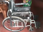 Wheel Chair