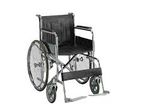 Wheel Chair