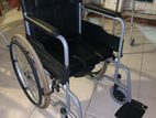 Wheel Chair