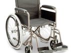 Wheel Chair