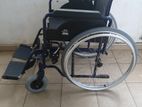 Wheel Chair