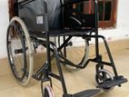 Wheel Chair
