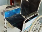 Wheel Chair