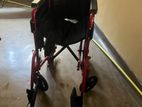 Wheel Chair