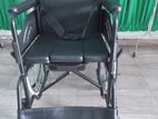 Wheel Chair