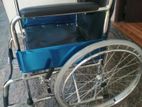Wheel Chair