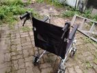 Wheel Chair