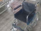 Wheel Chair