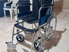 Wheel Chair